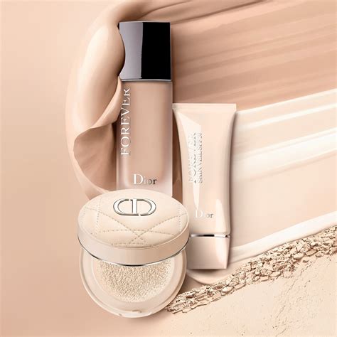 dior puder cena sephora|dior forever skin perfect.